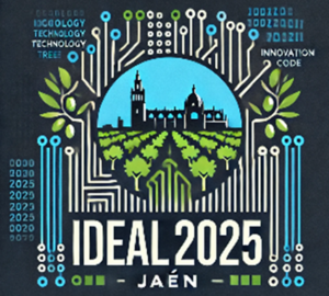 IDEAL 2025 Sinbad2 Universidad De Ja N Cropped JaenNewLogo 300x270 