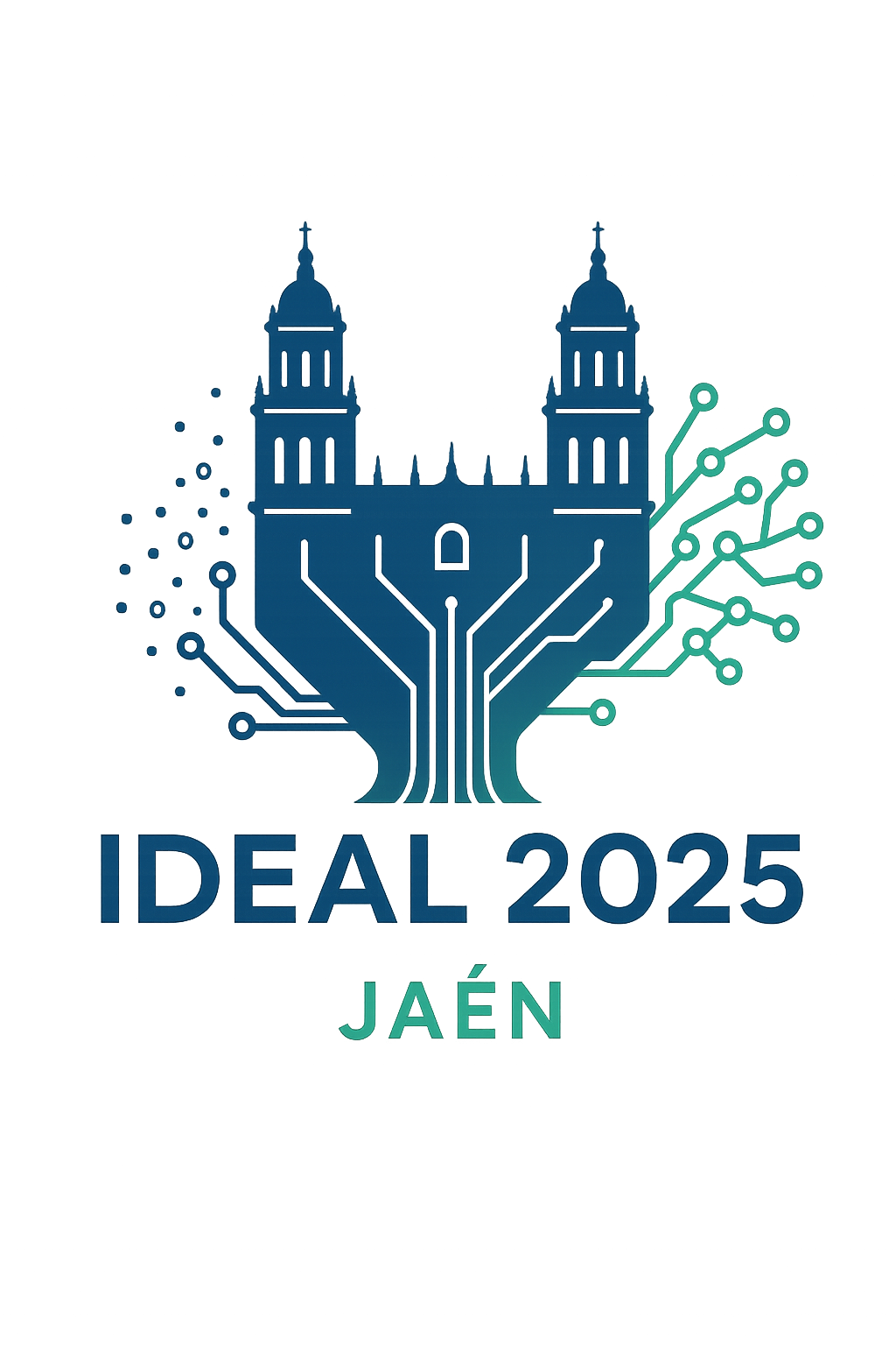 IDEAL 2025 – Sinbad2